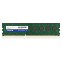 ADATA MEMORIA RAM 8GB DDR3L DIMM 1600MHZ 1.35V