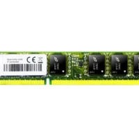 ADATA MEMORIA RAM 4GB DDR3L DIMM 1600MHZ 1.35V