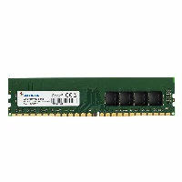 ADATA RAM 16GB DDR4 DIMM 2666MHZ 1024X8