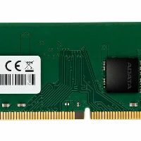 ADATA MEMORIA RAM 16GB DDR4 DIMM 3200MHZ 2048X8