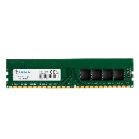 ADATA RAM 32GB DDR4 DIMM 3200MHZ 1024X8