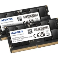 ADATA SO-DIMM 32GB DDR5 4800MHZ