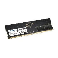 ADATA UDIMM 16GB DDR5-4800MHZ