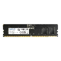 ADATA DIMM 8GB DDR5-4800MHZ