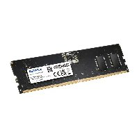 ADATA DIMM 8GB DDR5-4800MHZ