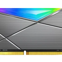 ADATA RAM 8GB XPG SPECTRIX D50 DDR4 3200MHZ RGB