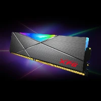 ADATA RAM 8GB XPG SPECTRIX D50 DDR4 3200MHZ RGB