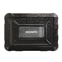 ADATA BOX ESTERNO 2,5 SATA SSD/HDD