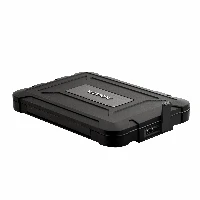 ADATA BOX ESTERNO 2,5 SATA SSD/HDD