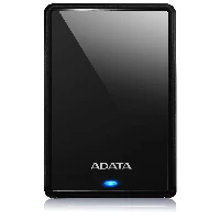 ADATA HDD ESTERNO 1TB HV620S 2.5 USB 3.0 BLACK