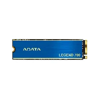 512GB ADATA LEGEND 700 M.2 2280 PCIE NVME 1.3