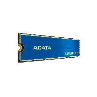 512GB ADATA LEGEND 700 M.2 2280 PCIE NVME 1.3