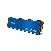 512GB ADATA LEGEND 700 M.2 2280 PCIE NVME 1.3