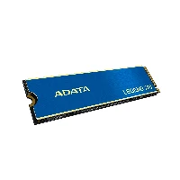 512GB ADATA LEGEND 700 M.2 2280 PCIE NVME 1.3