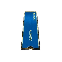 512GB ADATA LEGEND 700 M.2 2280 PCIE NVME 1.3