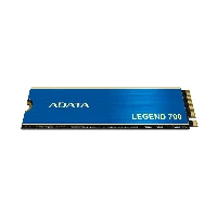 512GB ADATA LEGEND 700 M.2 2280 PCIE NVME 1.3