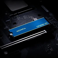 512GB ADATA LEGEND 700 M.2 2280 PCIE NVME 1.3
