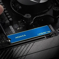 512GB ADATA LEGEND 700 M.2 2280 PCIE NVME 1.3