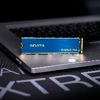 512GB ADATA LEGEND 700 M.2 2280 PCIE NVME 1.3