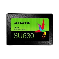 240GB ADATA SU630 SSD INTERNO SATA3 3DNAND 2,5