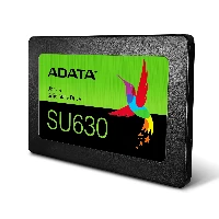 240GB ADATA SU630 SSD INTERNO SATA3 3DNAND 2,5