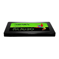 480GB ADATA SU630 SSD INTERNO SATA3 3DNAND 2,5