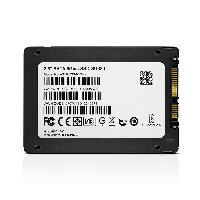 480GB ADATA SU630 SSD INTERNO SATA3 3DNAND 2,5
