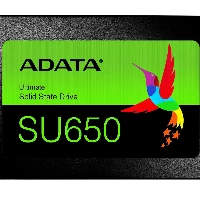 120GB ADATA SU630 SSD INTERNO SATA3 3DNAND 2,5