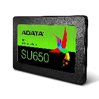 120GB ADATA SU630 SSD INTERNO SATA3 3DNAND 2,5