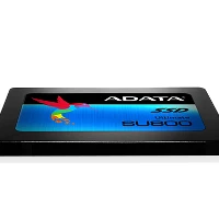 1TB ADATA SU800 SSD INTERNO SATA3 3DNAND TLC 2,5