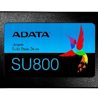 1TB ADATA SU800 SSD INTERNO SATA3 3DNAND TLC 2,5