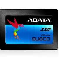 512GB ADATA SU800 SSD INTERNO SATA3 3DNAND TLC 2,5