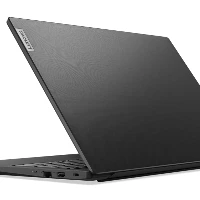 TS V15 I3-1215U 8GB 256GB 15.6FHD W11PRO 2Y DEPOT