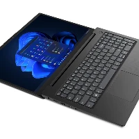 TS V15 I3-1215U 8GB 256GB 15.6FHD W11PRO 2Y DEPOT