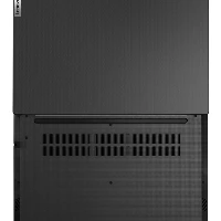 TS V15 I3-1215U 8GB 256GB 15.6FHD W11PRO 2Y DEPOT