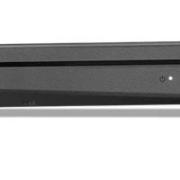 TS V15 I3-1215U 8GB 256GB 15.6FHD W11PRO 2Y DEPOT