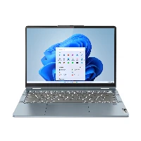 IDEAPAD FLEX 5 RZ7-7730U 8G 512GB 14TOUCH W11H 2YD