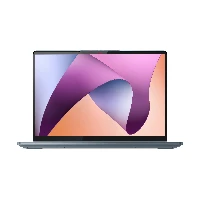 IDEAPAD FLEX 5 RZ7-7730U 8G 512GB 14TOUCH W11H 2YD