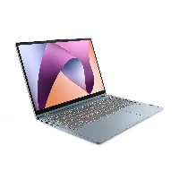 IDEAPAD FLEX 5 RZ7-7730U 8G 512GB 14TOUCH W11H 2YD