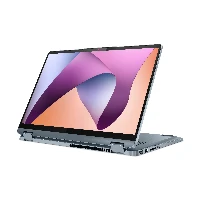 IDEAPAD FLEX 5 RZ7-7730U 8G 512GB 14TOUCH W11H 2YD