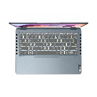 IDEAPAD FLEX 5 RZ7-7730U 8G 512GB 14TOUCH W11H 2YD