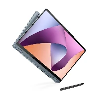 IDEAPAD FLEX 5 RZ7-7730U 8G 512GB 14TOUCH W11H 2YD