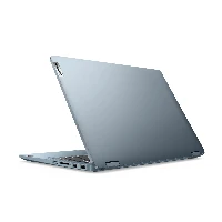 IDEAPAD FLEX 5 RZ7-7730U 8G 512GB 14TOUCH W11H 2YD