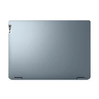 IDEAPAD FLEX 5 RZ7-7730U 8G 512GB 14TOUCH W11H 2YD