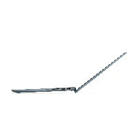 IDEAPAD FLEX 5 RZ7-7730U 8G 512GB 14TOUCH W11H 2YD