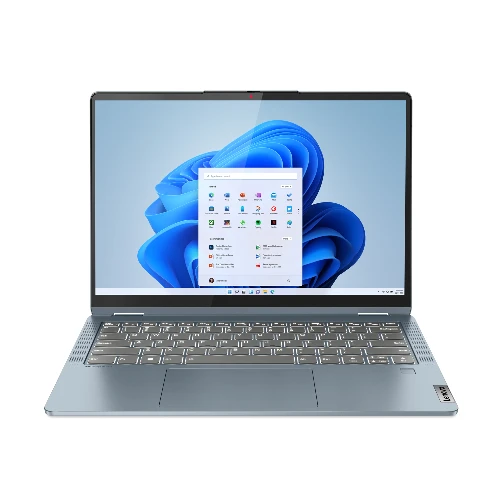 IDEAPAD FLEX 5 RZ5-7530U 8G 512GB 14TOUCH W11H 2YD