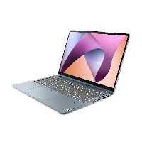 IDEAPAD FLEX 5 RZ5-7530U 8G 512GB 14TOUCH W11H 2YD