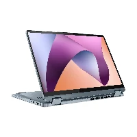 IDEAPAD FLEX 5 RZ5-7530U 8G 512GB 14TOUCH W11H 2YD