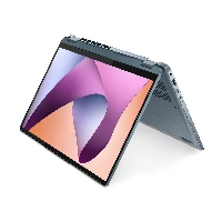 IDEAPAD FLEX 5 RZ5-7530U 8G 512GB 14TOUCH W11H 2YD