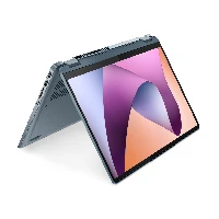 IDEAPAD FLEX 5 RZ5-7530U 8G 512GB 14TOUCH W11H 2YD
